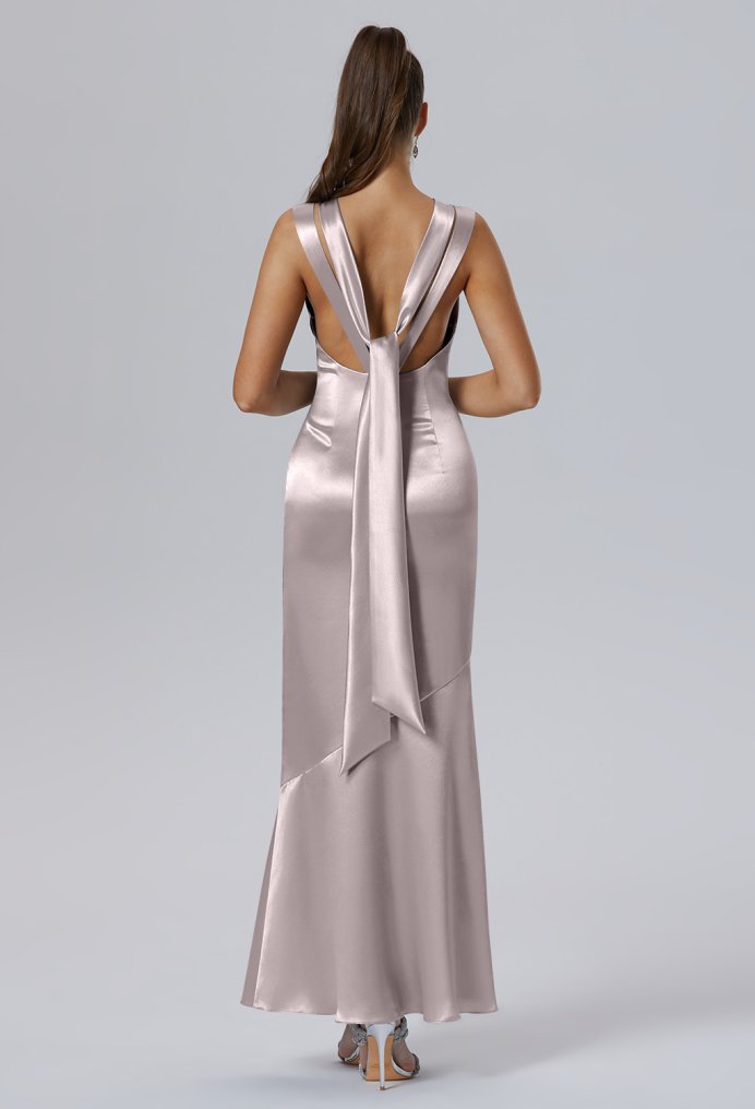 AW Celestia Dress